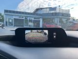 Mazda 3 bei Gebrauchtwagen.expert - Abbildung (15 / 15) Mazda 3 bei Gebrauchtwagen.expert - Abbildung (15 / 15)