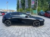 Mazda 3 bei Gebrauchtwagen.expert - Abbildung (7 / 15) Mazda 3 bei Gebrauchtwagen.expert - Abbildung (7 / 15)