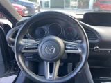 Mazda 3 bei Gebrauchtwagen.expert - Abbildung (9 / 15) Mazda 3 bei Gebrauchtwagen.expert - Abbildung (9 / 15)