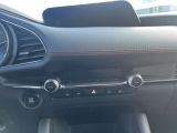 Mazda 3 bei Gebrauchtwagen.expert - Abbildung (12 / 15) Mazda 3 bei Gebrauchtwagen.expert - Abbildung (12 / 15)