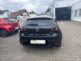 Mazda 3 bei Gebrauchtwagen.expert - Abbildung (3 / 9)