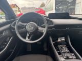 Mazda 3 bei Gebrauchtwagen.expert - Abbildung (6 / 9)