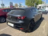 Mazda 3 bei Gebrauchtwagen.expert - Abbildung (4 / 9)