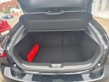 Mazda 3 bei Gebrauchtwagen.expert - Abbildung (8 / 9)