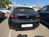 Mazda 3 bei Gebrauchtwagen.expert - Abbildung (3 / 9)