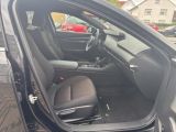 Mazda 3 bei Gebrauchtwagen.expert - Abbildung (7 / 9)