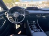 Mazda 3 bei Gebrauchtwagen.expert - Abbildung (6 / 9)