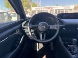 Mazda 3 bei Gebrauchtwagen.expert - Abbildung (5 / 9)