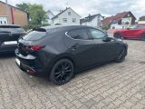 Mazda 3 bei Gebrauchtwagen.expert - Abbildung (4 / 9)