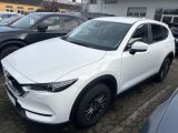 Mazda CX 5 bei Gebrauchtwagen.expert - Abbildung (2 / 9)