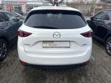 Mazda CX 5 bei Gebrauchtwagen.expert - Abbildung (3 / 9)