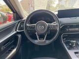 Mazda CX-60 bei Gebrauchtwagen.expert - Abbildung (5 / 10)