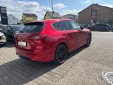 Mazda CX-60 bei Gebrauchtwagen.expert - Abbildung (4 / 10)
