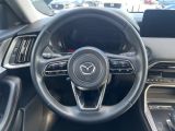 Mazda CX-60 bei Gebrauchtwagen.expert - Abbildung (6 / 15)