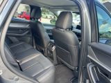 Mazda CX-60 bei Gebrauchtwagen.expert - Abbildung (12 / 15)