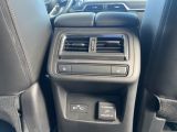 Mazda CX-60 bei Gebrauchtwagen.expert - Abbildung (13 / 15)