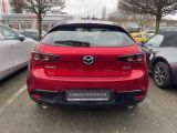 Mazda 3 bei Gebrauchtwagen.expert - Abbildung (3 / 11)