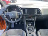 Seat Ateca bei Gebrauchtwagen.expert - Abbildung (10 / 15)