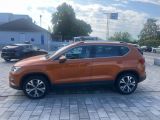 Seat Ateca bei Gebrauchtwagen.expert - Abbildung (3 / 15)