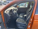 Seat Ateca bei Gebrauchtwagen.expert - Abbildung (8 / 15)