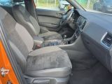 Seat Ateca bei Gebrauchtwagen.expert - Abbildung (14 / 15)