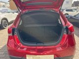Mazda 2 bei Gebrauchtwagen.expert - Abbildung (8 / 9)