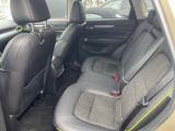 Mazda CX 5 bei Gebrauchtwagen.expert - Abbildung (15 / 15)