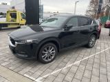 Mazda CX 5 bei Gebrauchtwagen.expert - Abbildung (2 / 9)