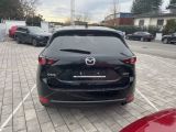 Mazda CX 5 bei Gebrauchtwagen.expert - Abbildung (3 / 9)