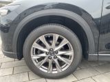 Mazda CX 5 bei Gebrauchtwagen.expert - Abbildung (9 / 9)