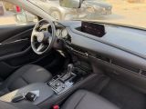 Mazda CX-30 bei Gebrauchtwagen.expert - Abbildung (8 / 15)