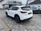 Mazda CX 5 bei Gebrauchtwagen.expert - Abbildung (4 / 15)
