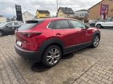 Mazda CX-30 bei Gebrauchtwagen.expert - Abbildung (4 / 9)