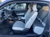 Mazda MX-30 bei Gebrauchtwagen.expert - Abbildung (10 / 10)
