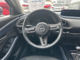 Mazda CX-30 bei Gebrauchtwagen.expert - Abbildung (4 / 8)