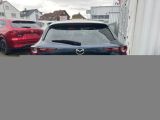 Mazda CX-30 bei Gebrauchtwagen.expert - Abbildung (3 / 8)