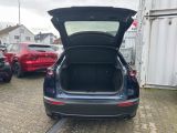 Mazda CX-30 bei Gebrauchtwagen.expert - Abbildung (7 / 8)