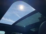 Hyundai Tucson bei Gebrauchtwagen.expert - Abbildung (12 / 15)