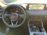 Mazda CX-60 bei Gebrauchtwagen.expert - Abbildung (6 / 9)