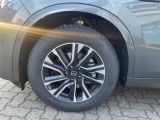 Mazda CX-60 bei Gebrauchtwagen.expert - Abbildung (9 / 9)