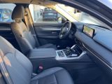 Mazda CX-60 bei Gebrauchtwagen.expert - Abbildung (8 / 9)
