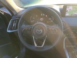 Mazda CX-60 bei Gebrauchtwagen.expert - Abbildung (5 / 9)