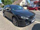 Mazda CX 5 bei Gebrauchtwagen.expert - Abbildung (15 / 15)