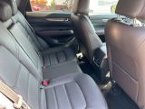 Mazda CX 5 bei Gebrauchtwagen.expert - Abbildung (11 / 15)