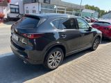 Mazda CX 5 bei Gebrauchtwagen.expert - Abbildung (4 / 15)