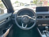 Mazda CX 5 bei Gebrauchtwagen.expert - Abbildung (5 / 15)