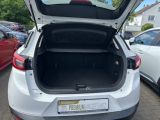 Mazda CX-3 bei Gebrauchtwagen.expert - Abbildung (3 / 6)