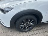 Mazda CX-3 bei Gebrauchtwagen.expert - Abbildung (6 / 6)