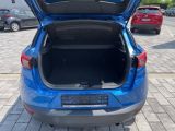 Mazda CX-3 bei Gebrauchtwagen.expert - Abbildung (8 / 15)