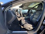 Volvo V60 bei Gebrauchtwagen.expert - Abbildung (8 / 15)
